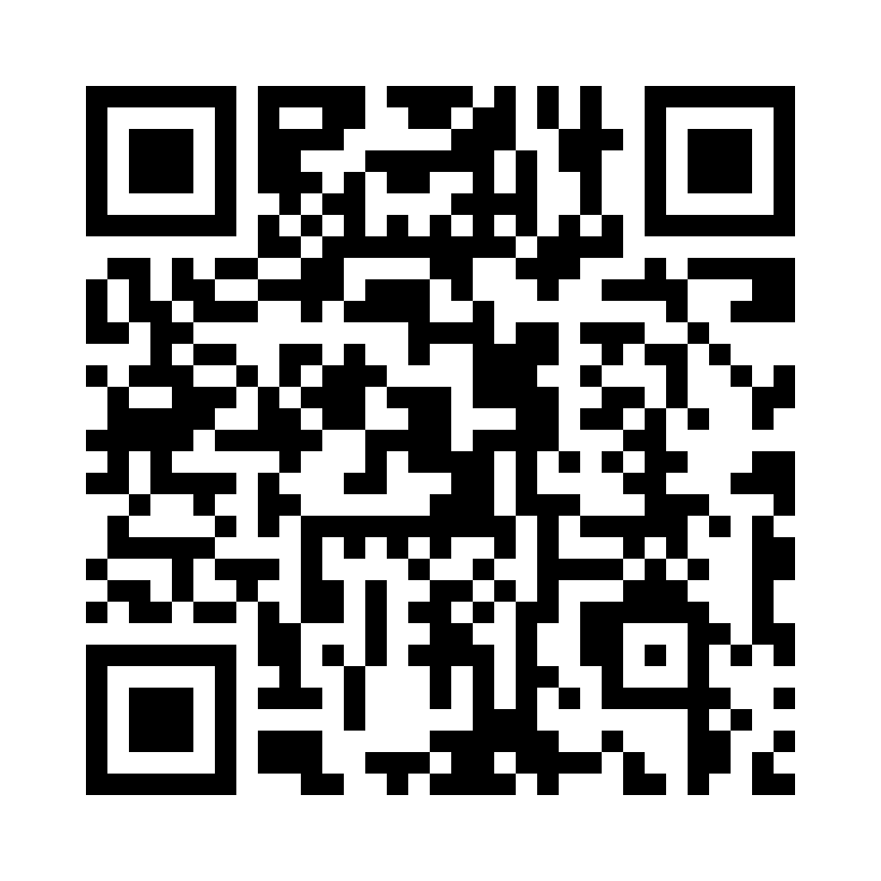 QRcode