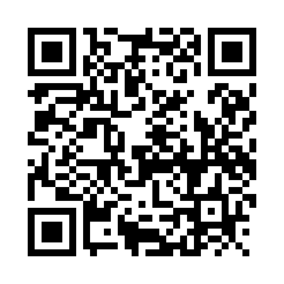 QRcode