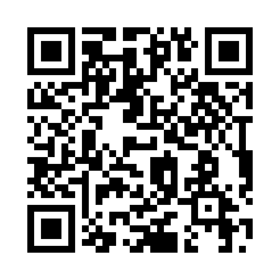 QRcode