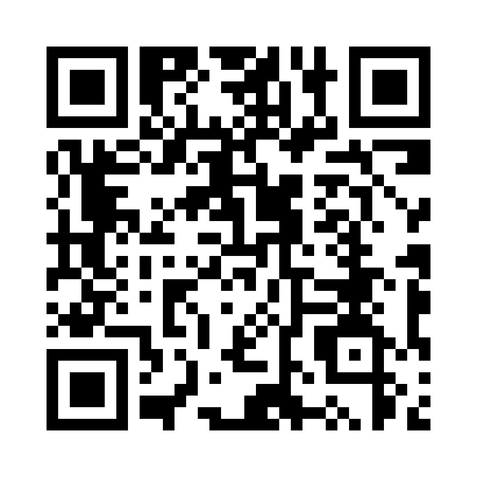 QRcode