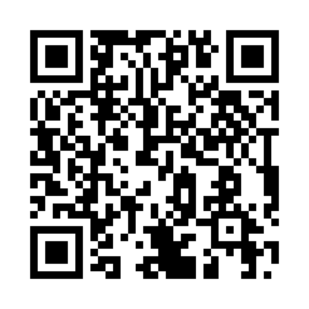 QRcode