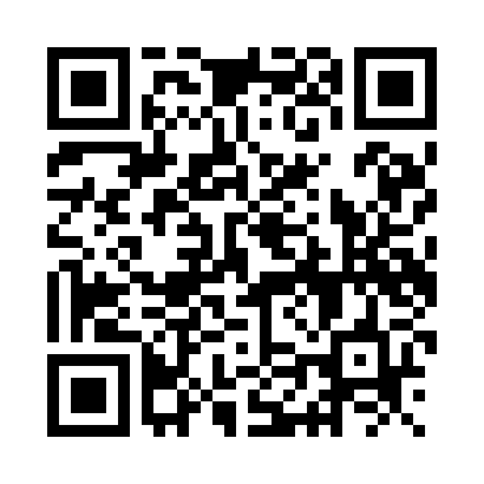 QRcode
