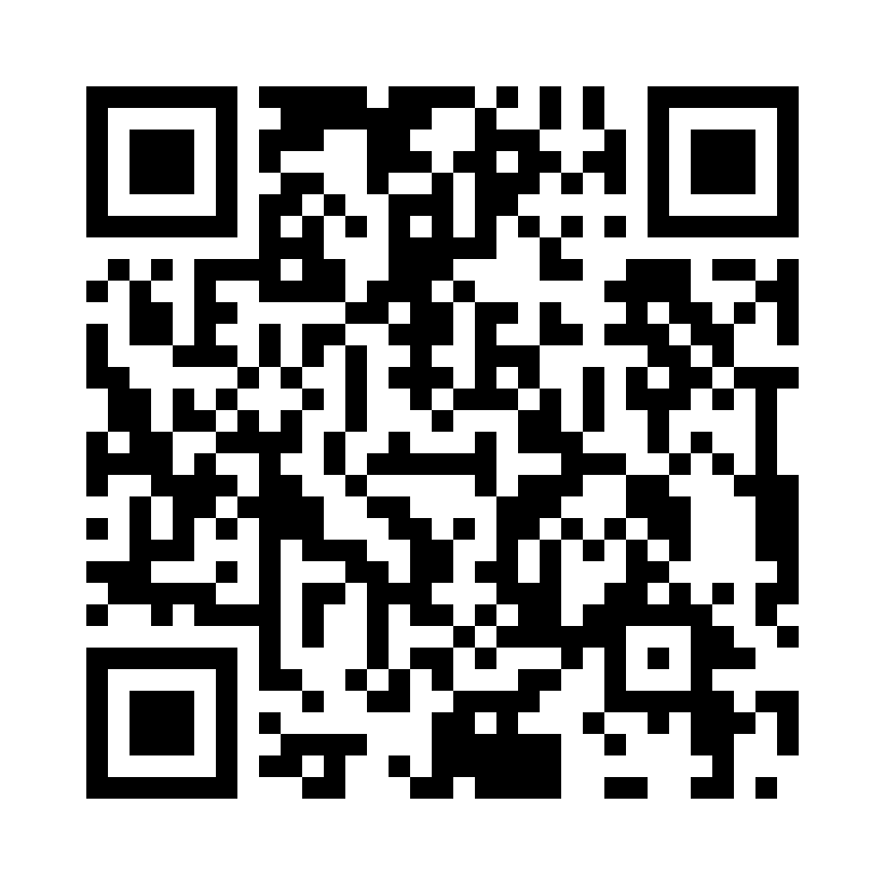 QRcode