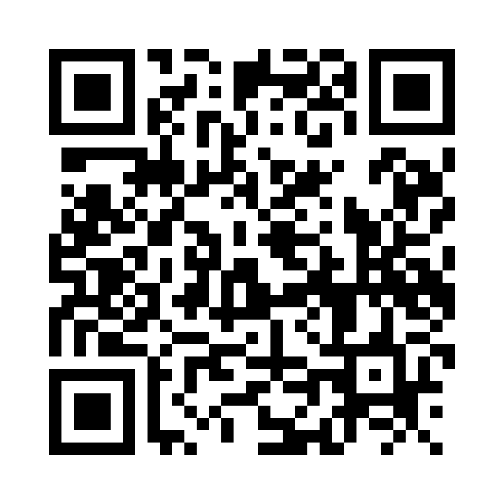 QRcode