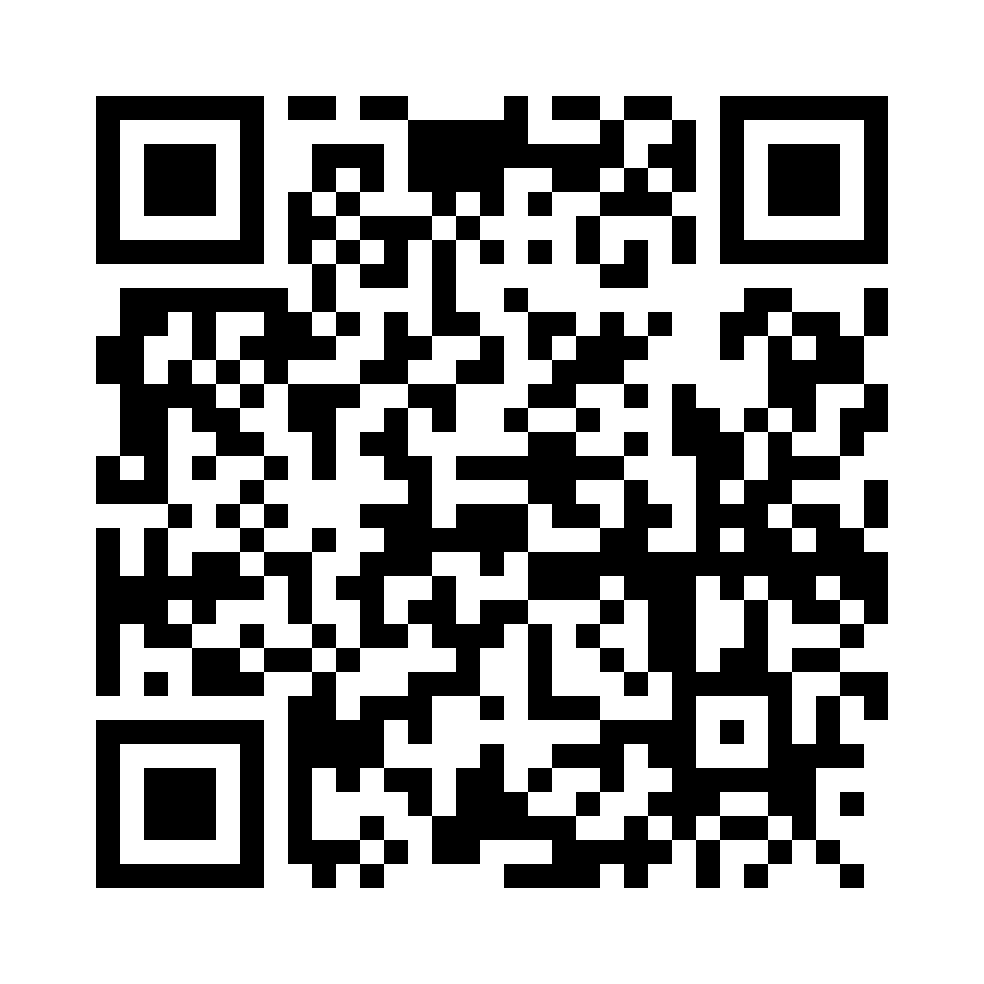 QRcode