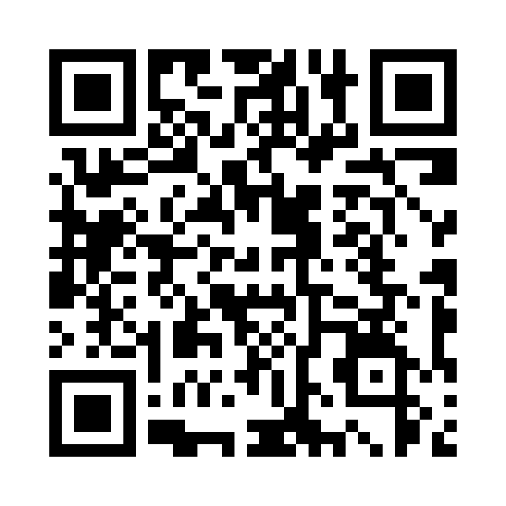 QRcode