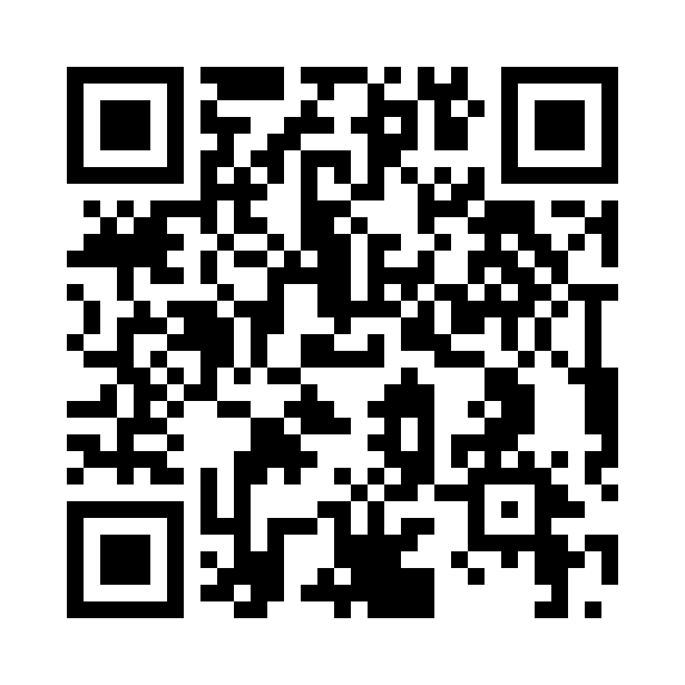QRcode