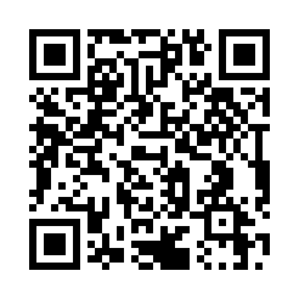 QRcode