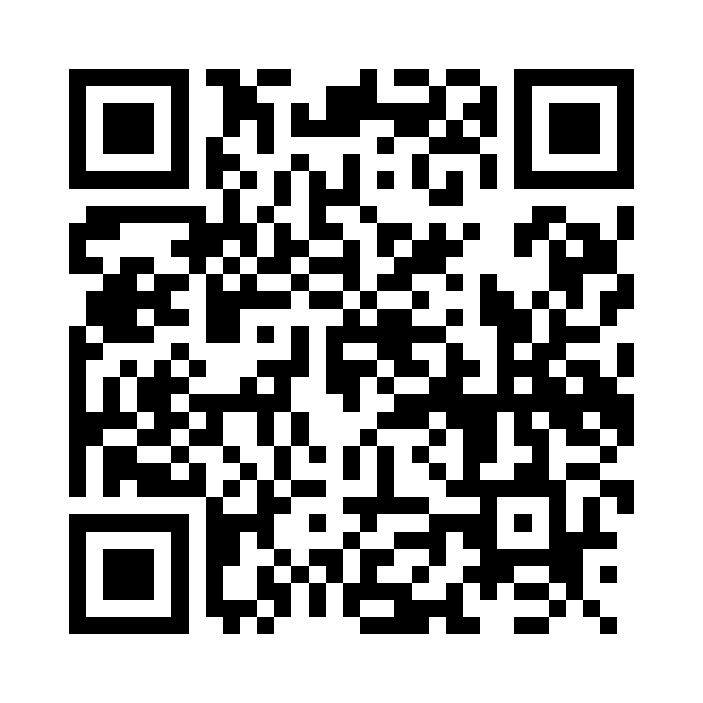 QRcode