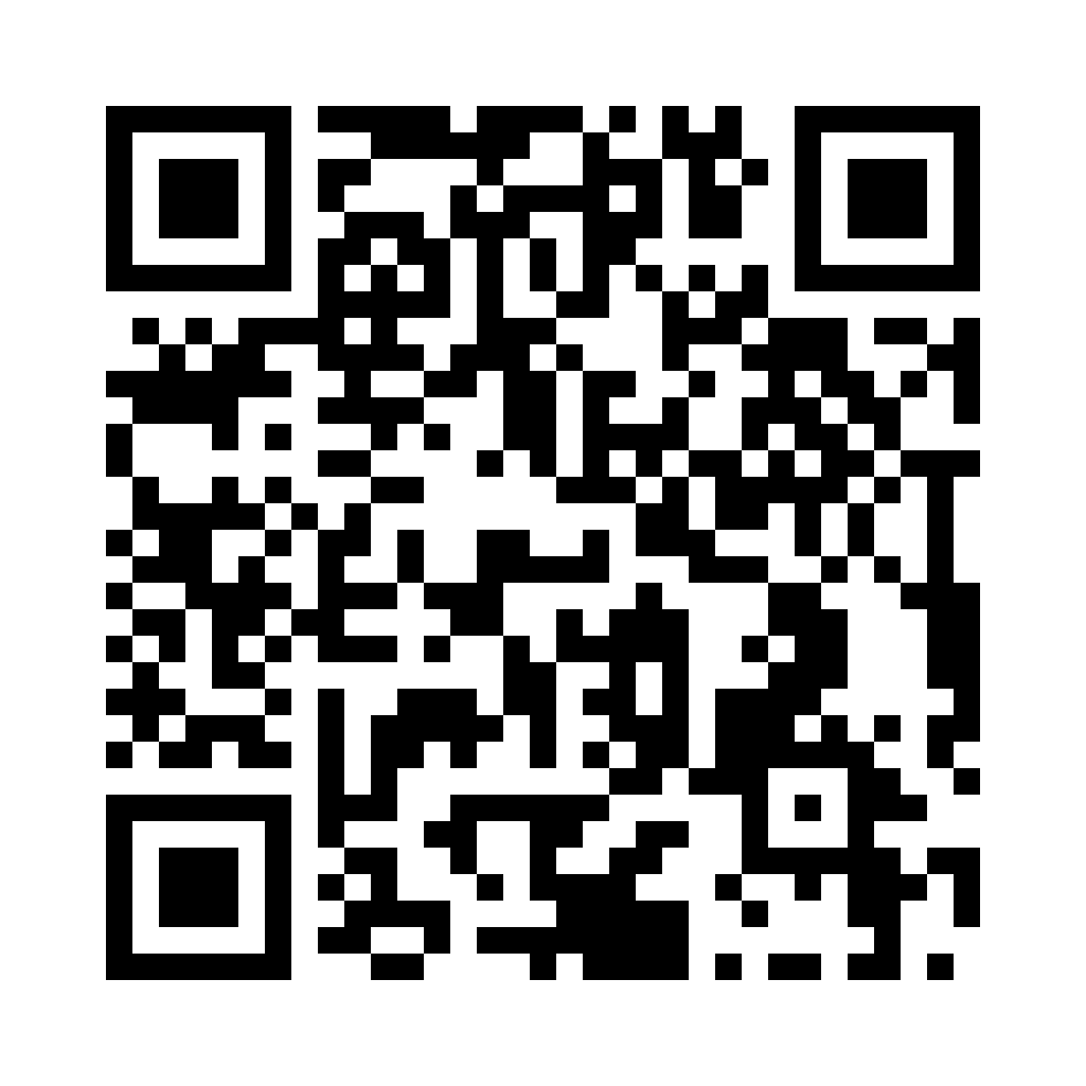 QRcode