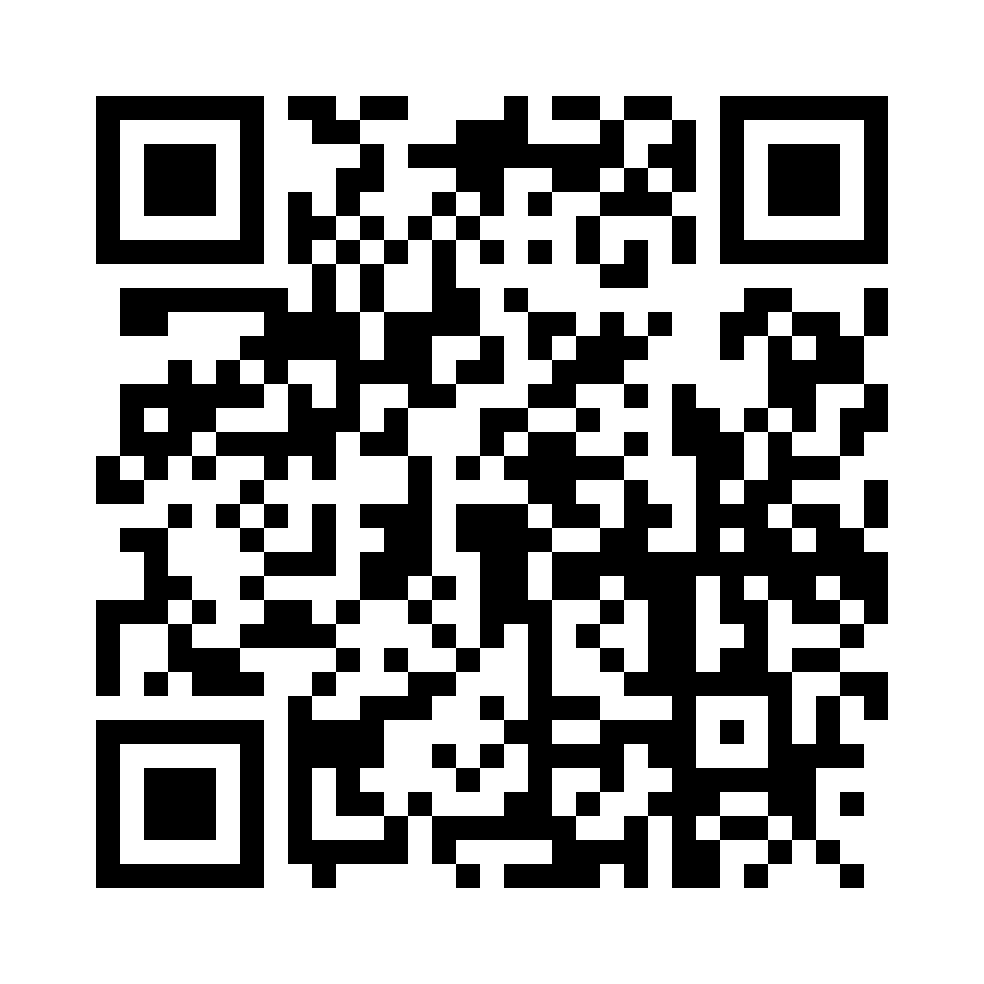 QRcode