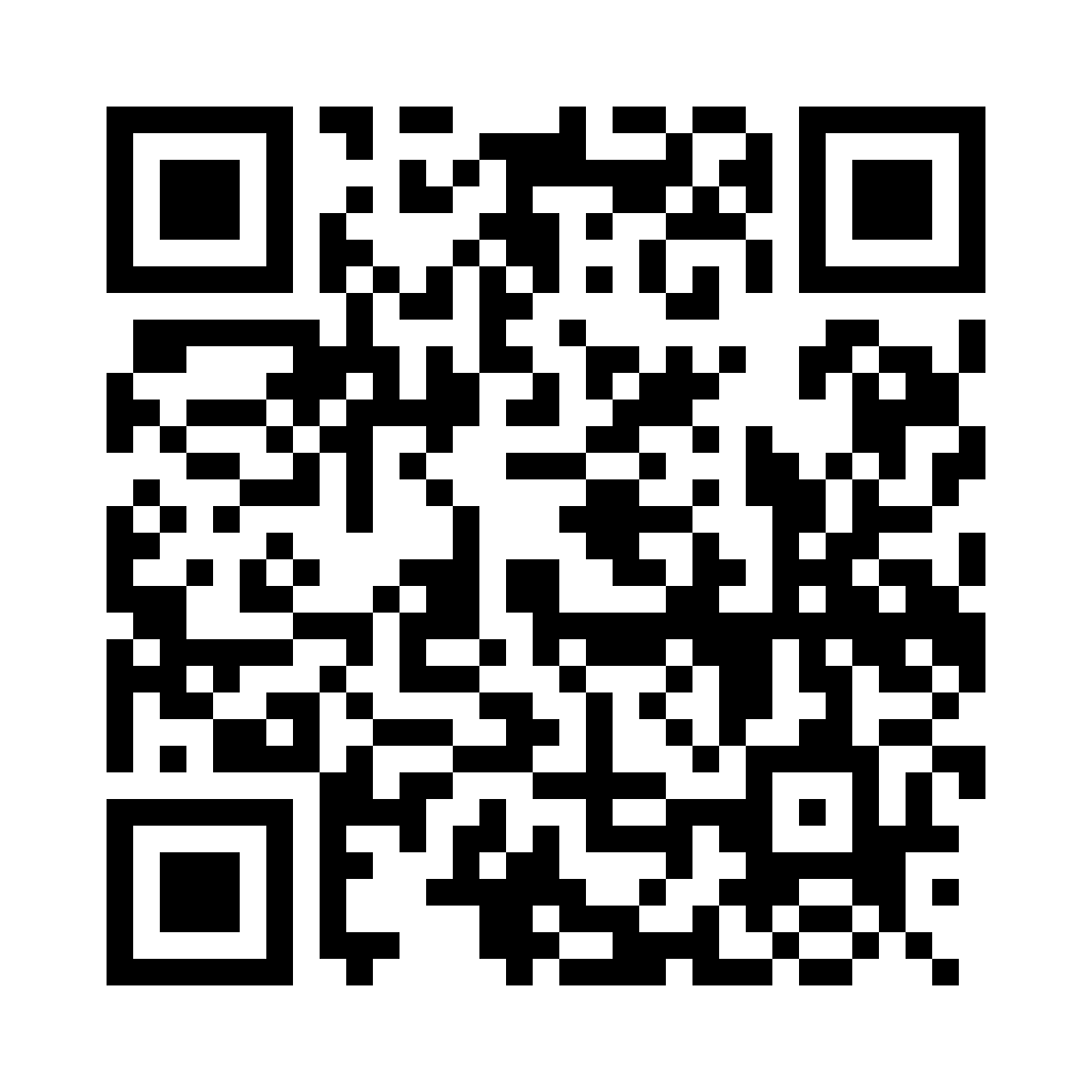QRcode