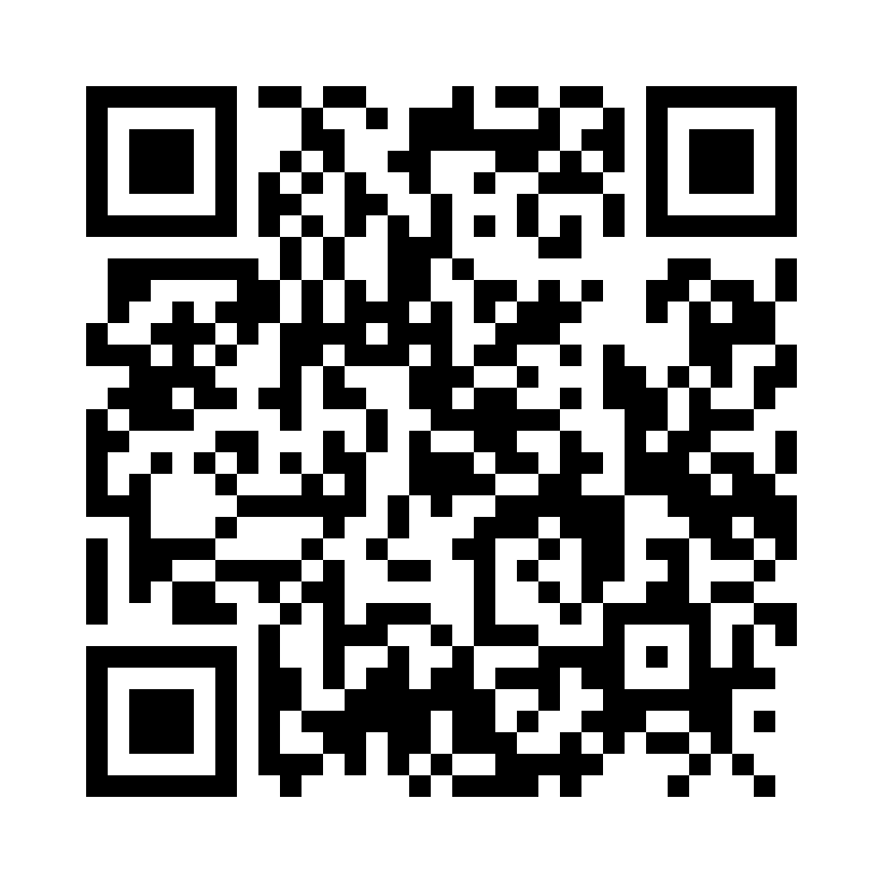 QRcode
