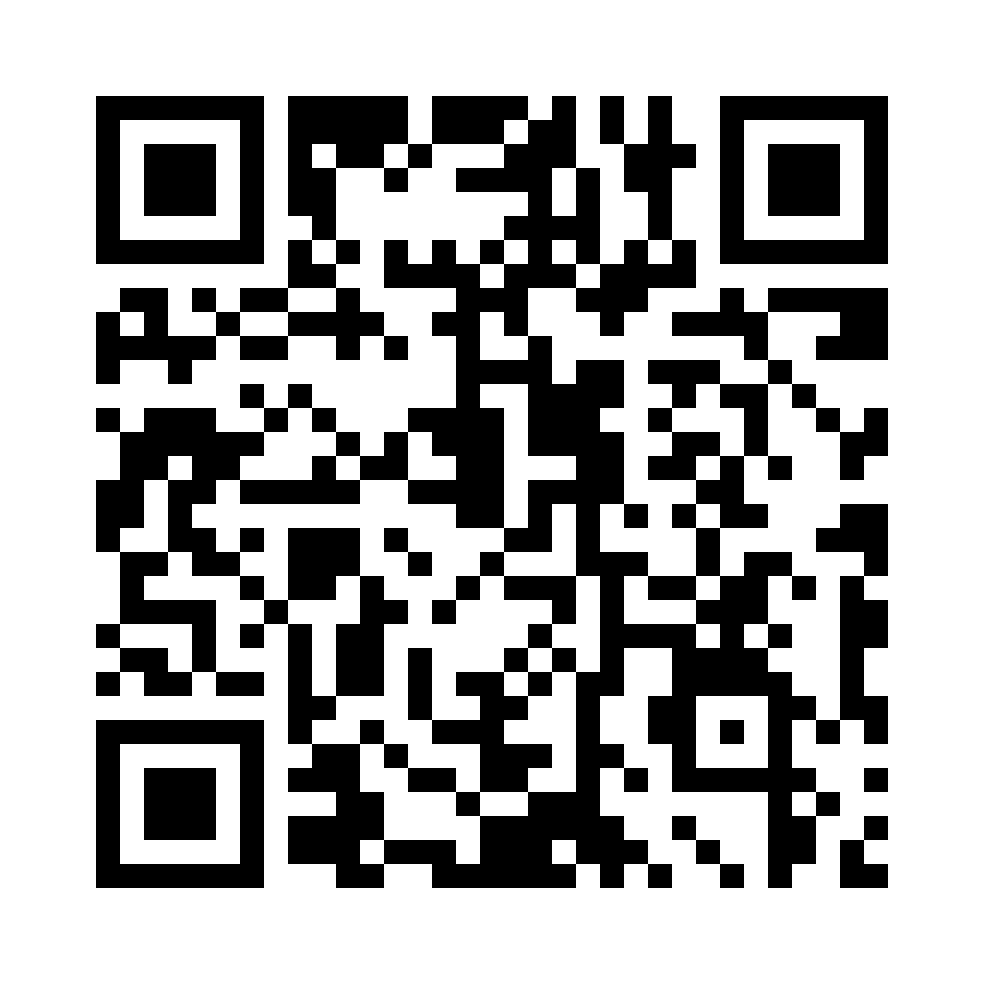QRcode