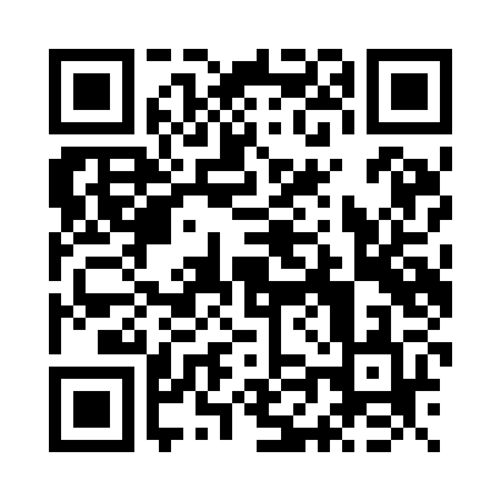 QRcode