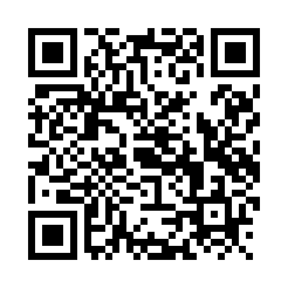 QRcode