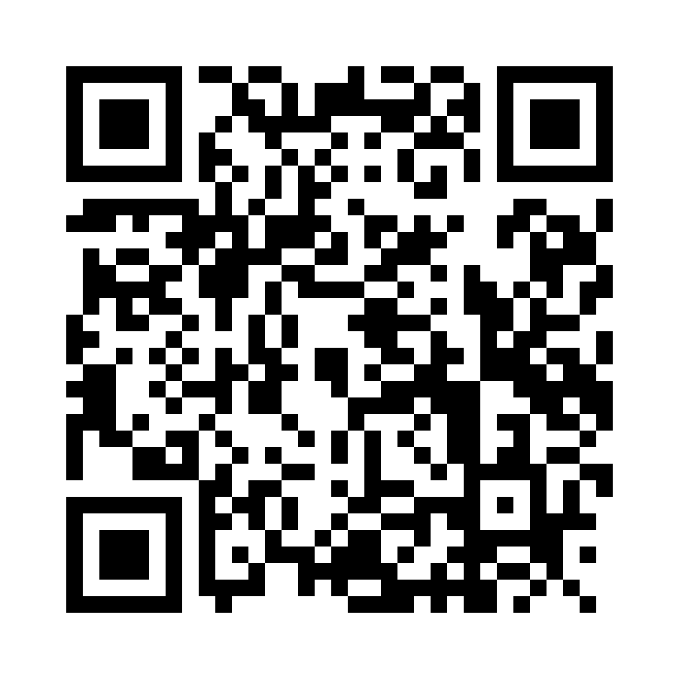 QRcode