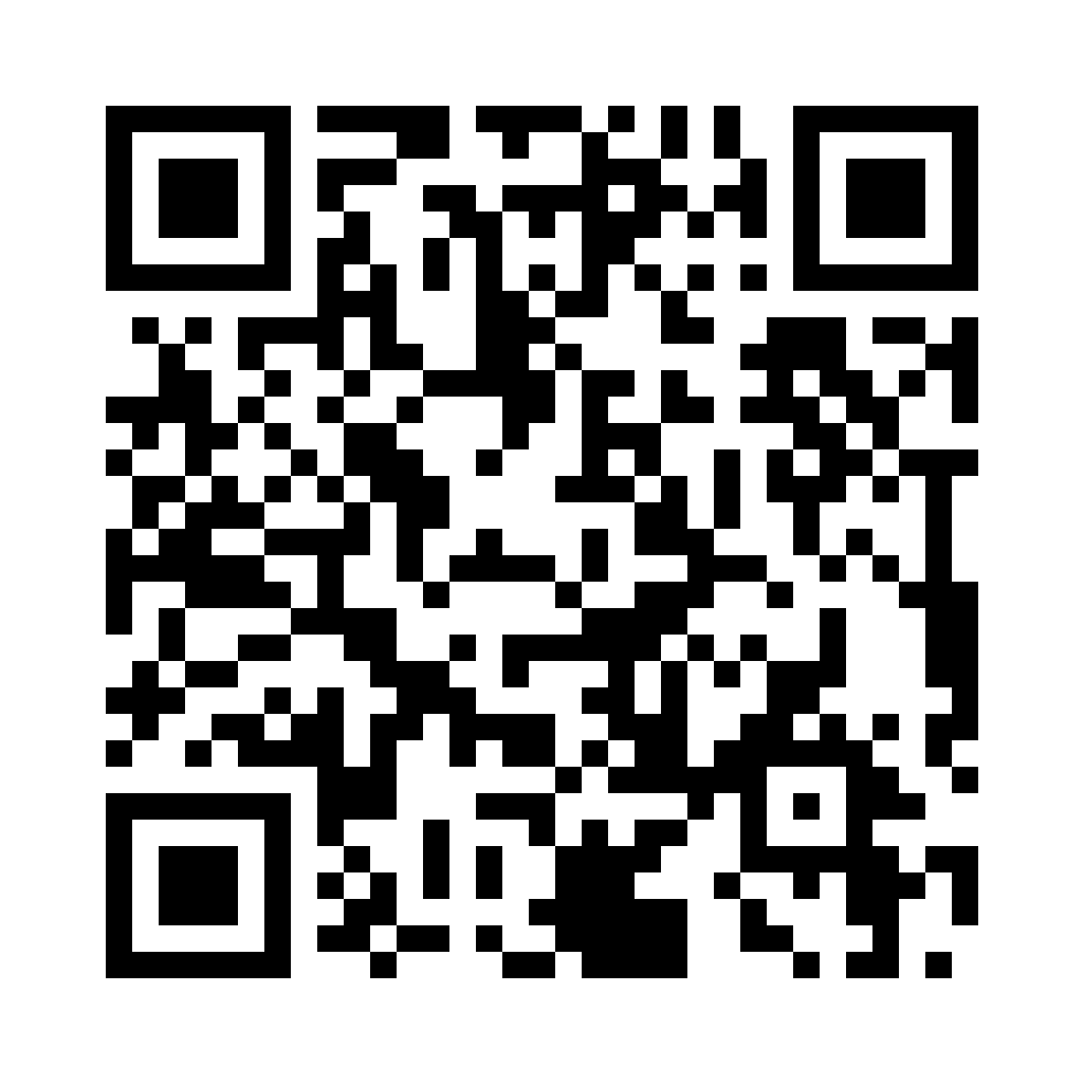 QRcode