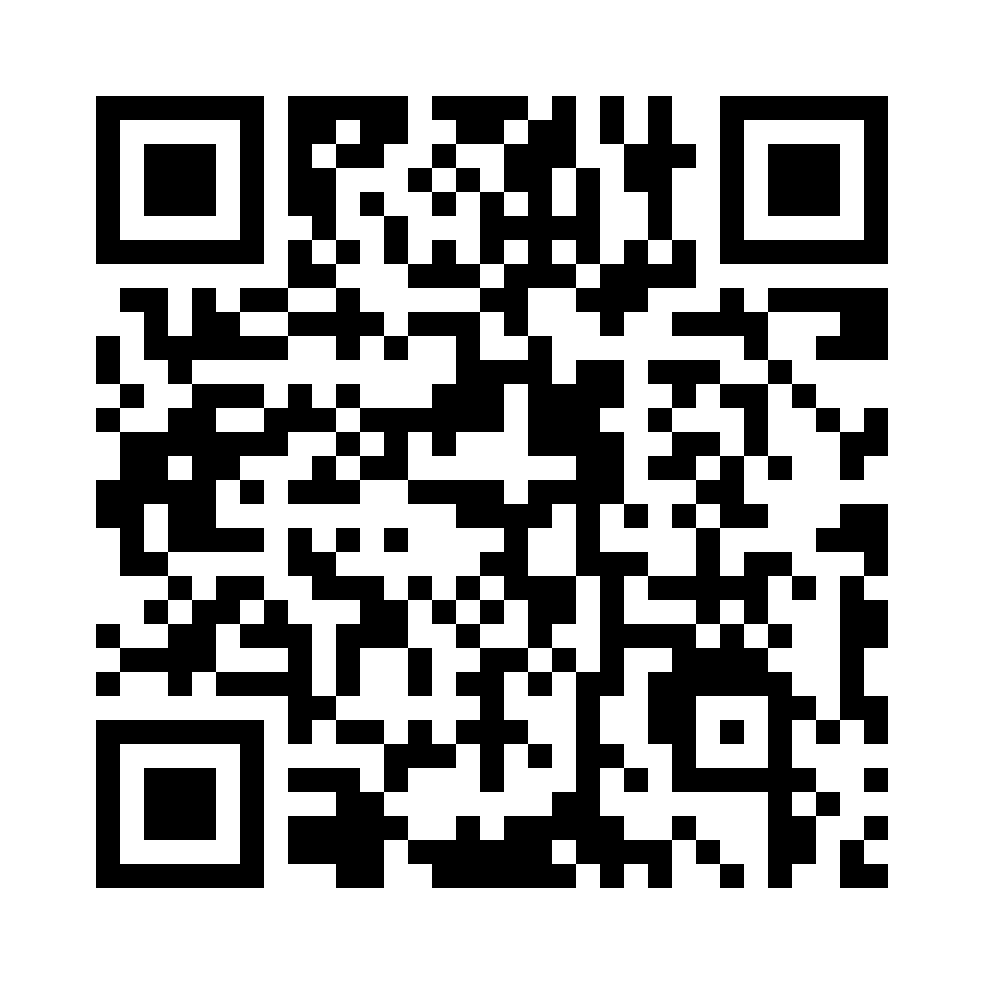 QRcode