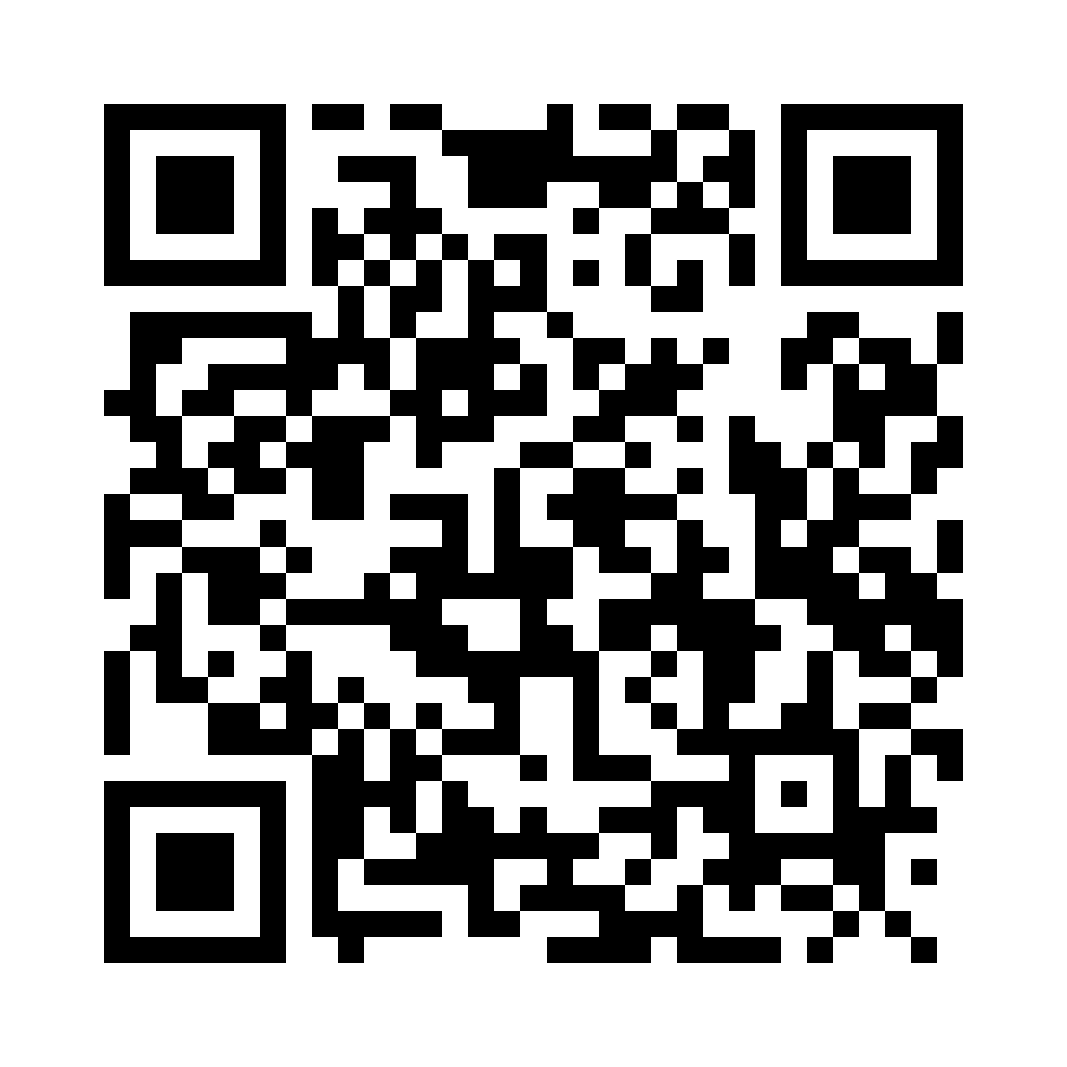 QRcode