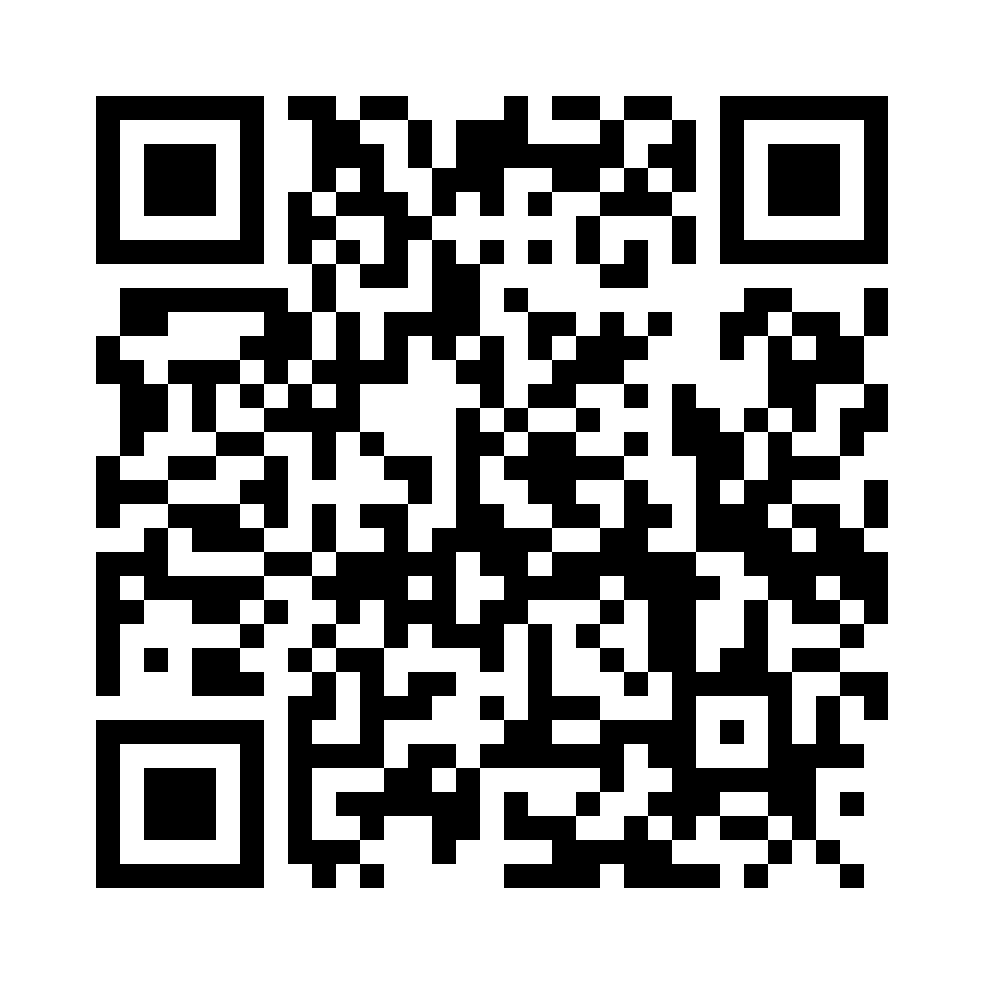 QRcode