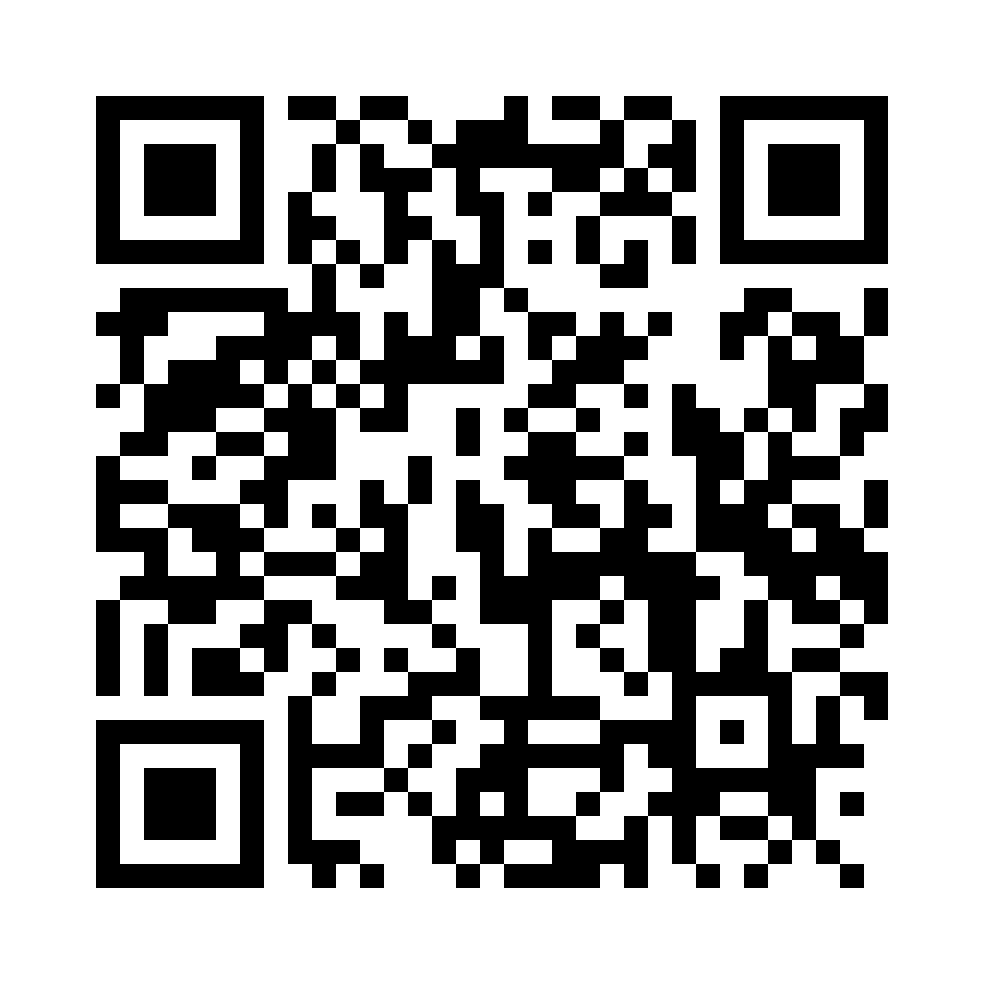QRcode