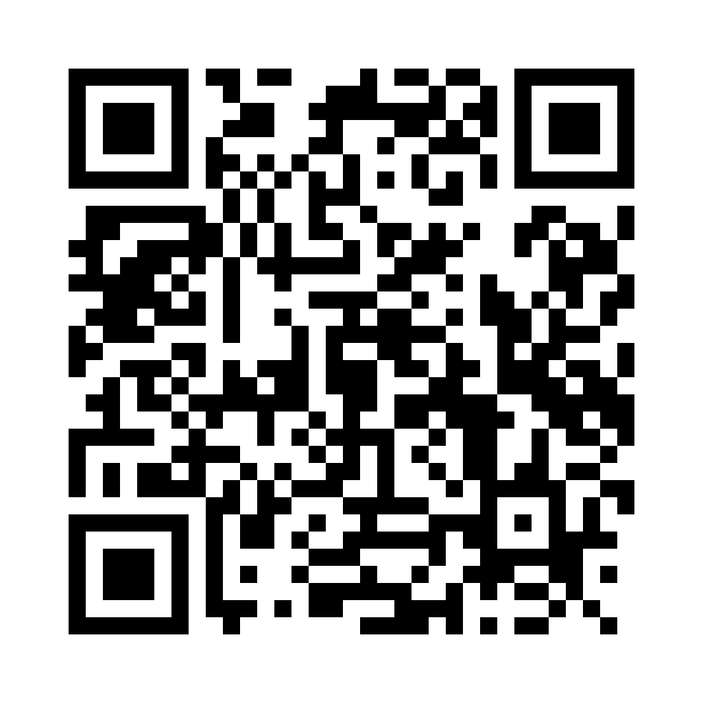 QRcode