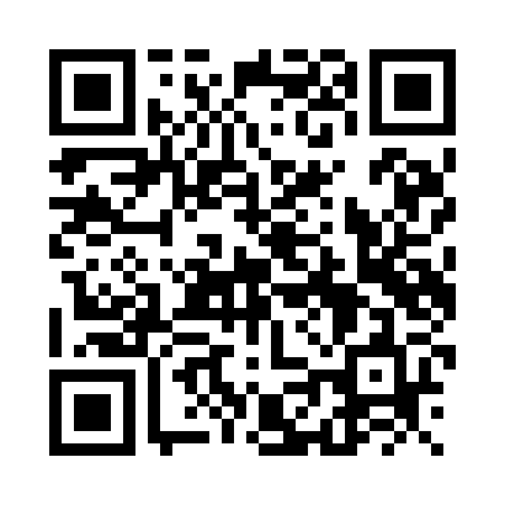 QRcode