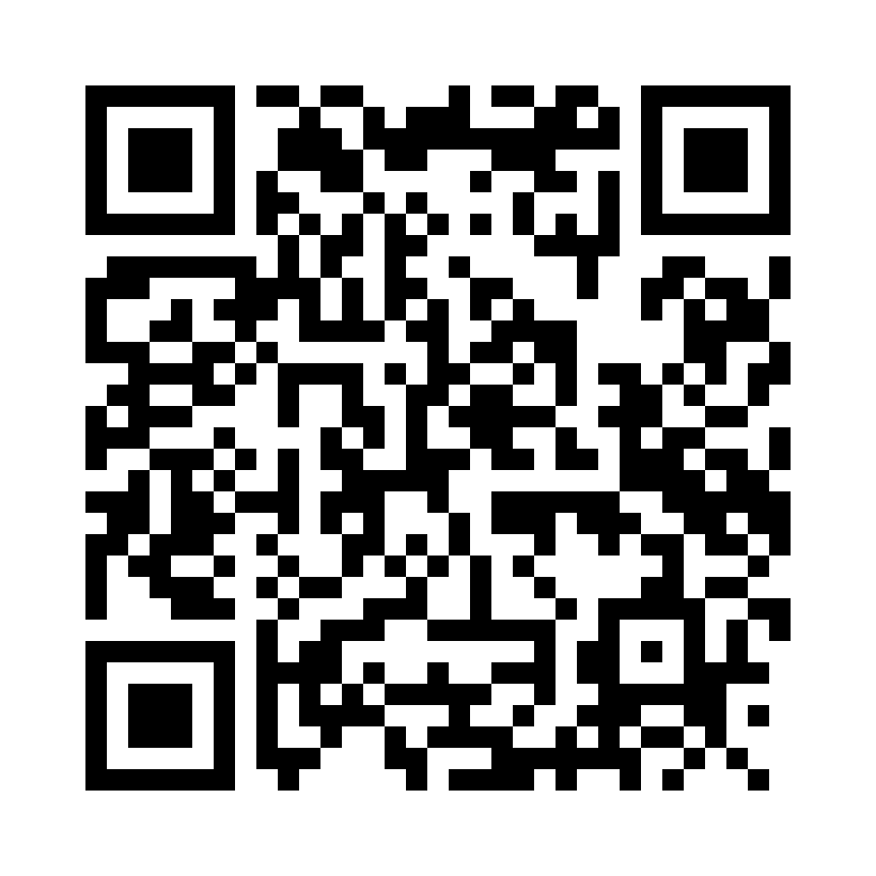 QRcode