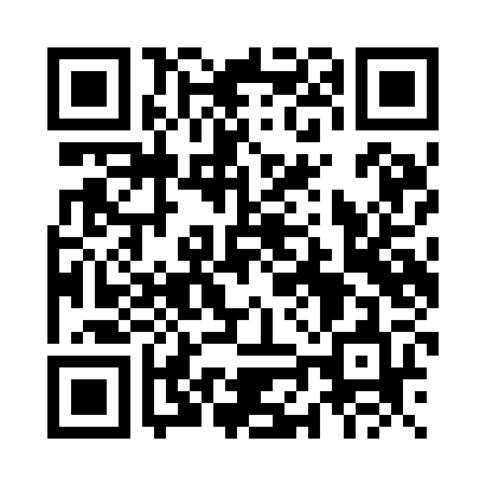 QRcode