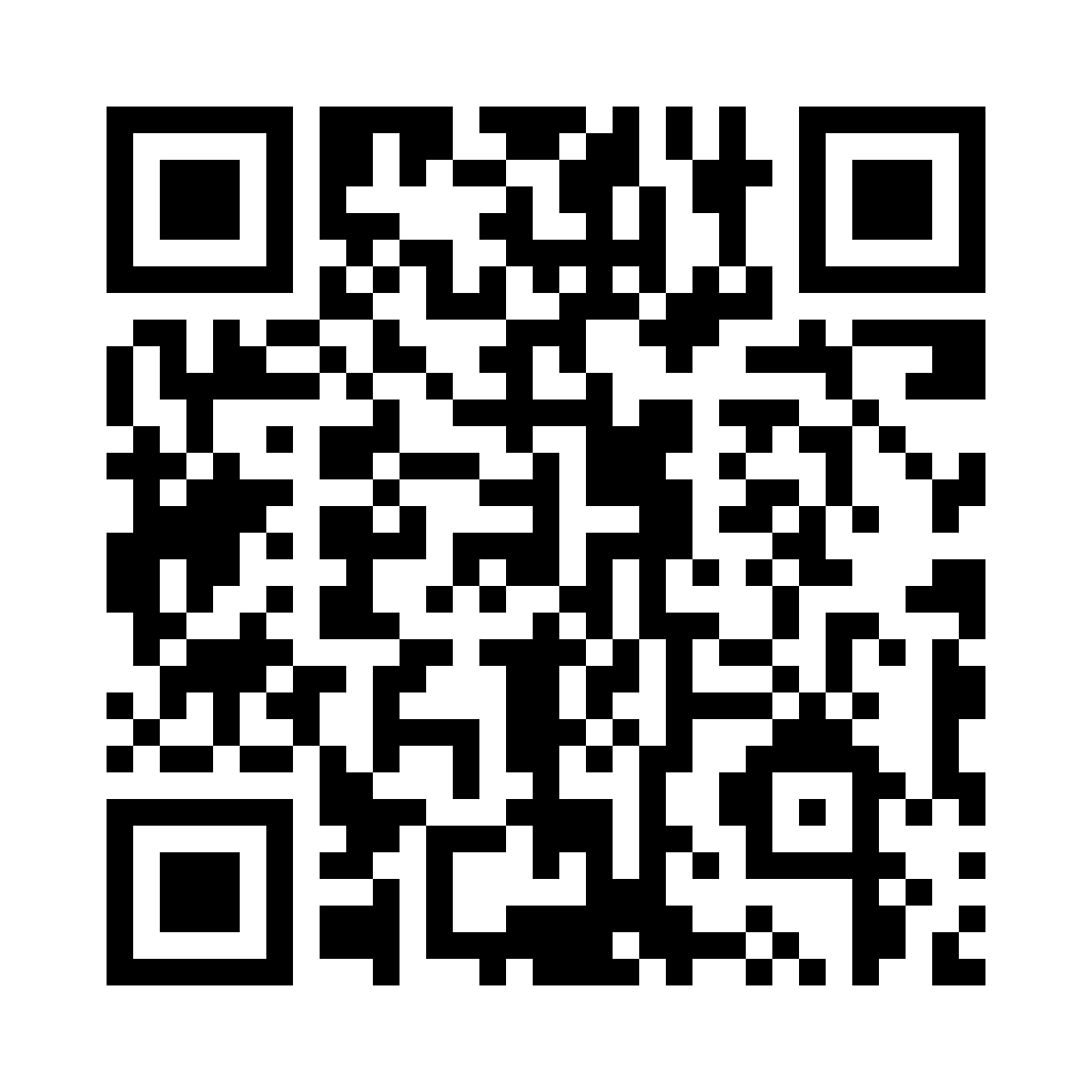QRcode