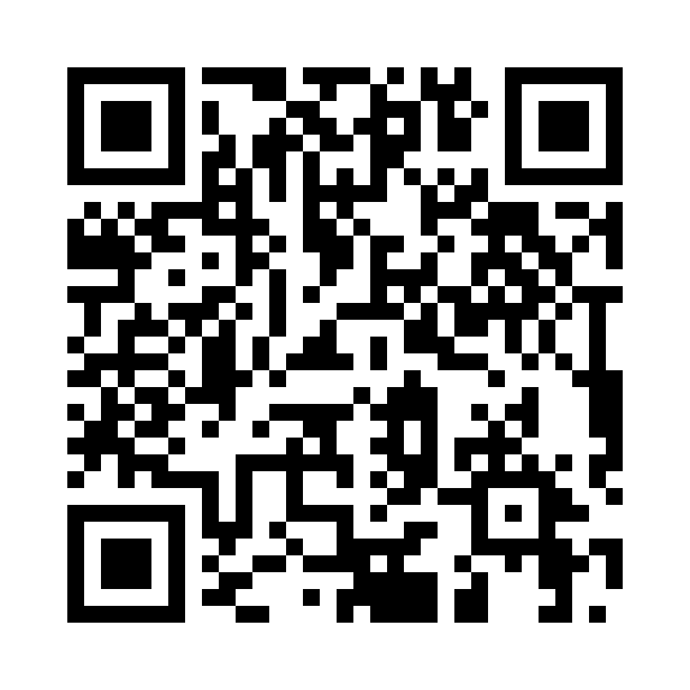 QRcode