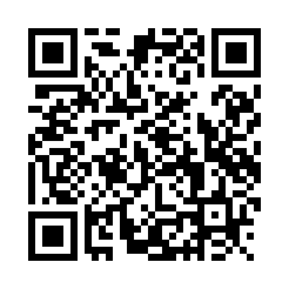 QRcode
