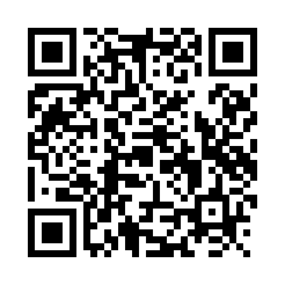 QRcode