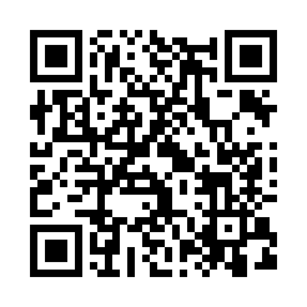 QRcode