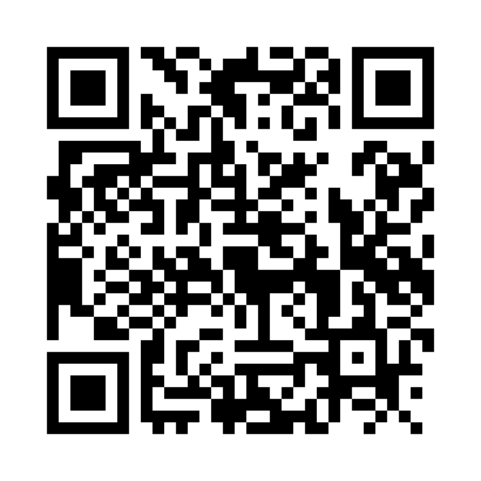 QRcode