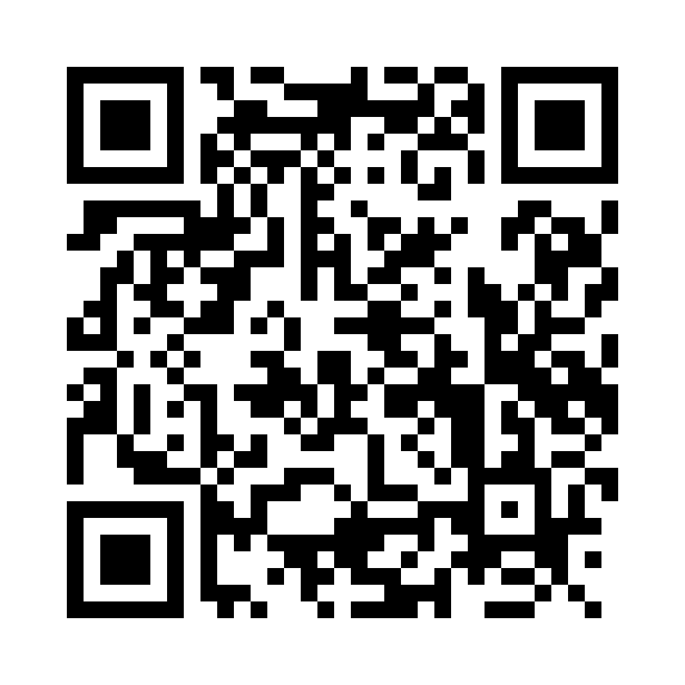 QRcode