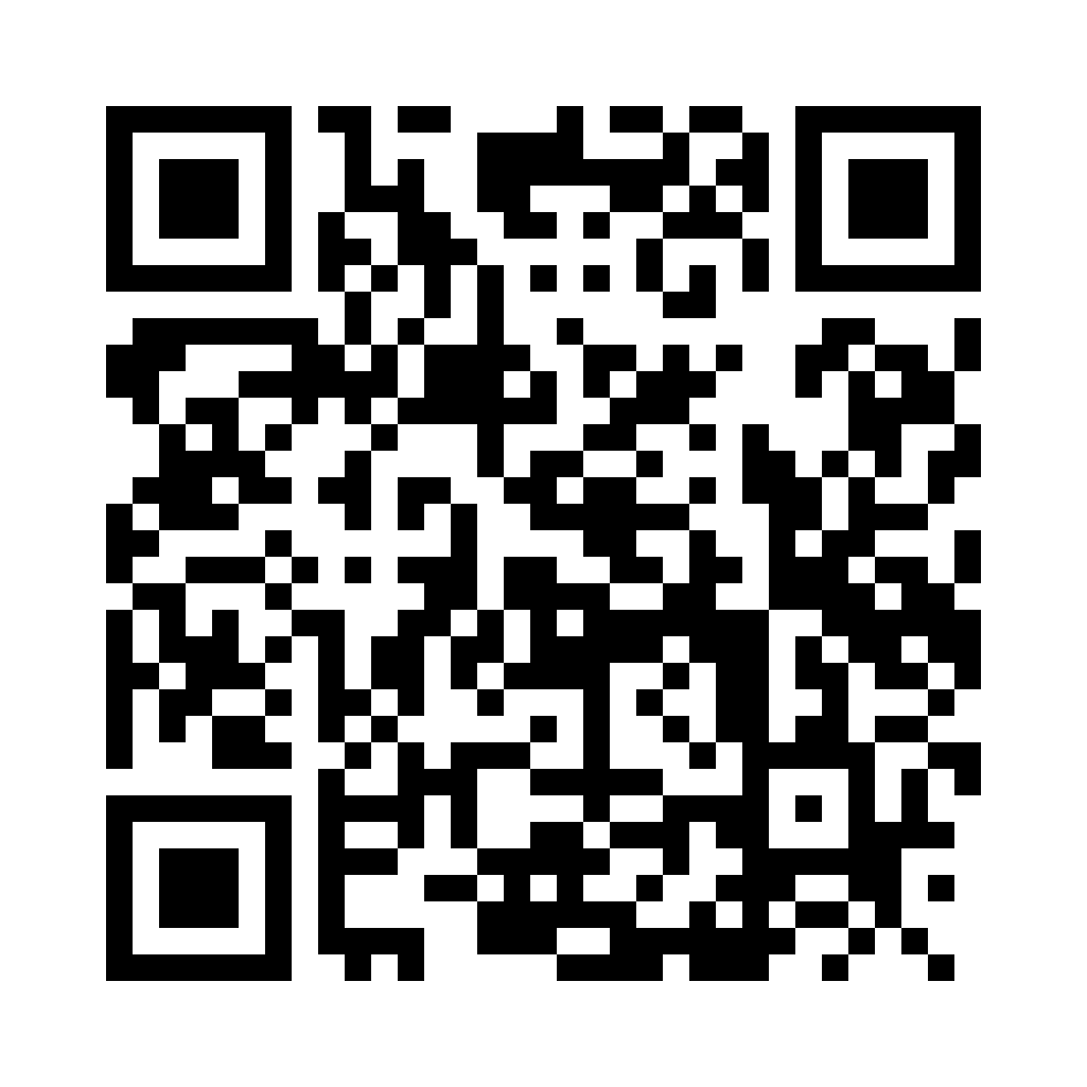 QRcode