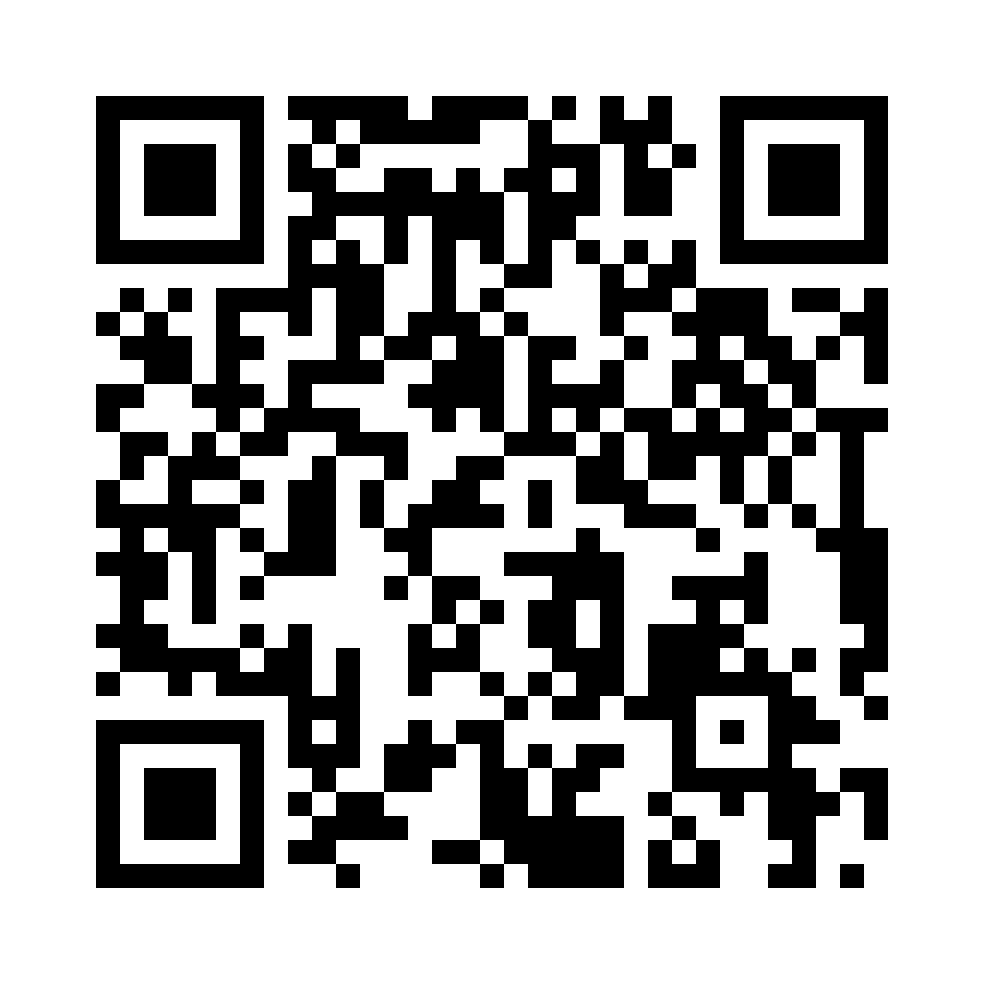 QRcode