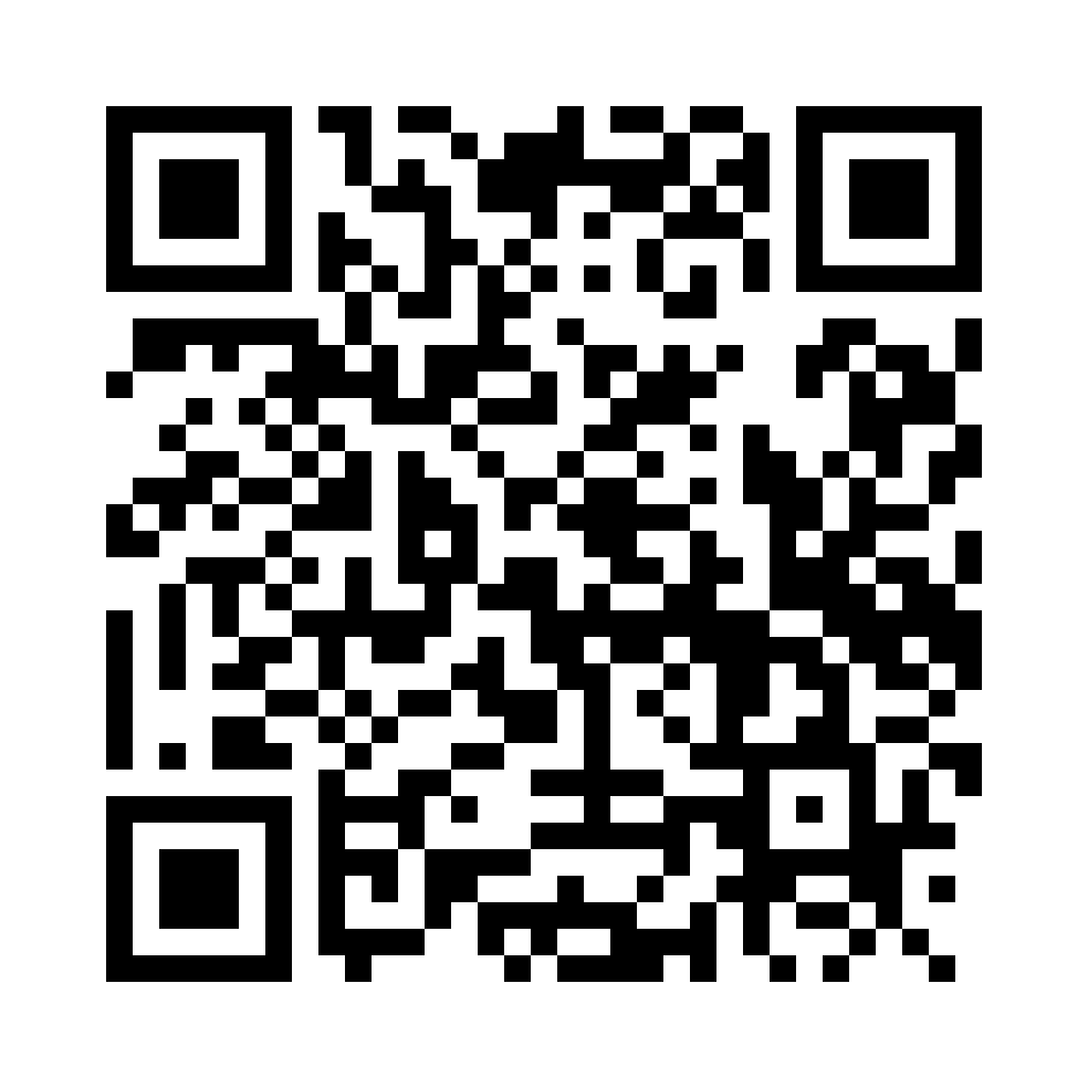 QRcode