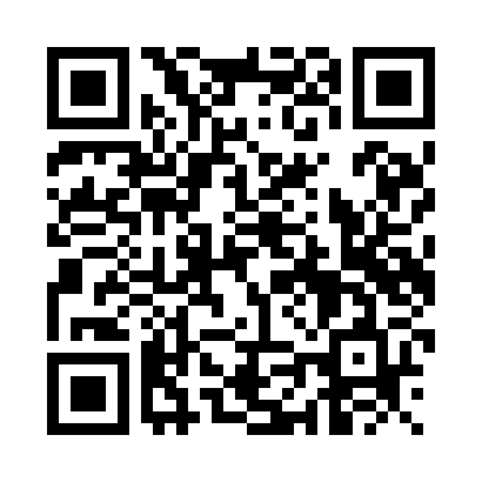 QRcode
