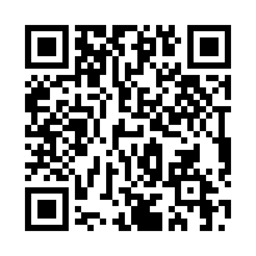 QRcode