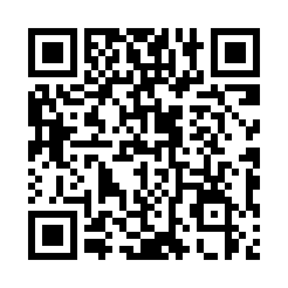 QRcode