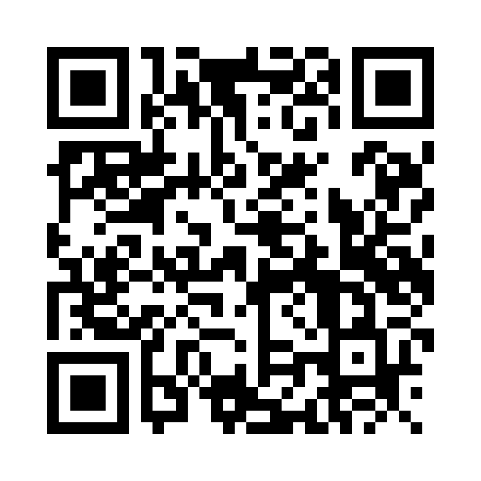 QRcode