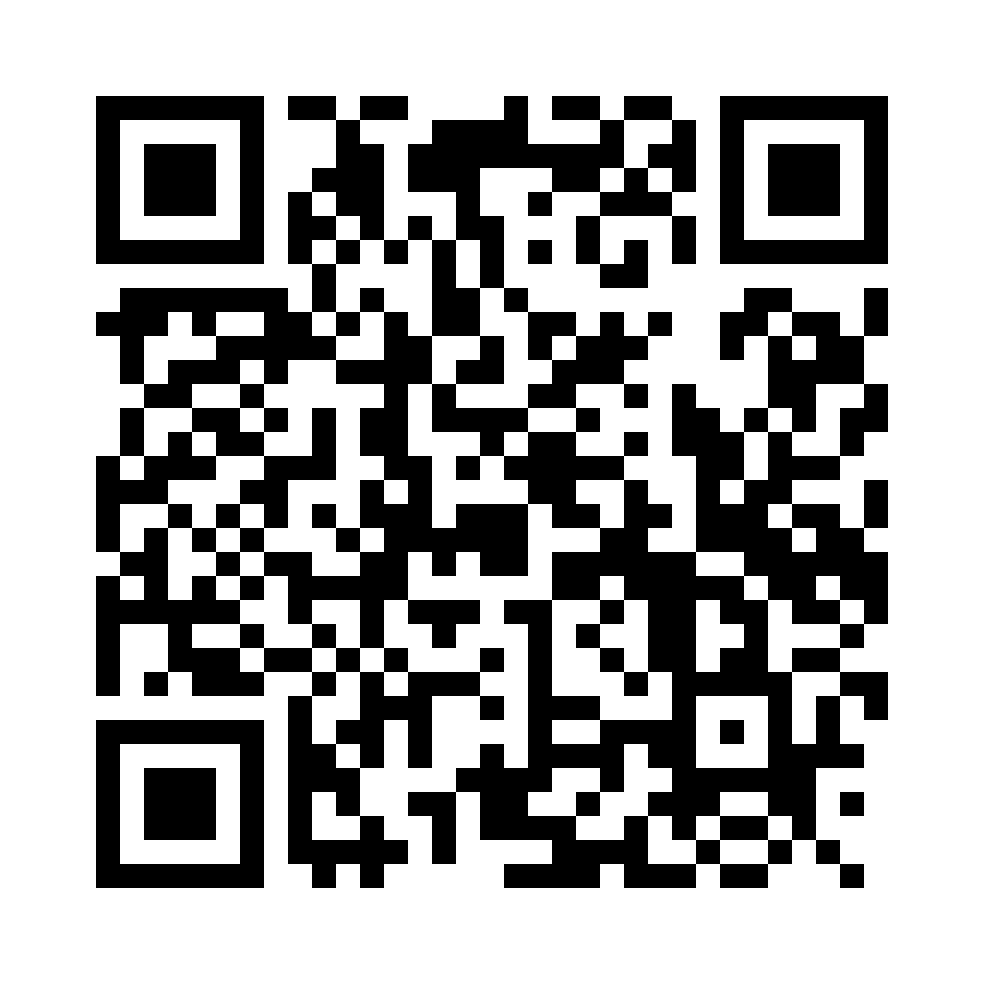 QRcode