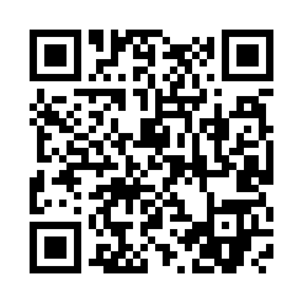 QRcode
