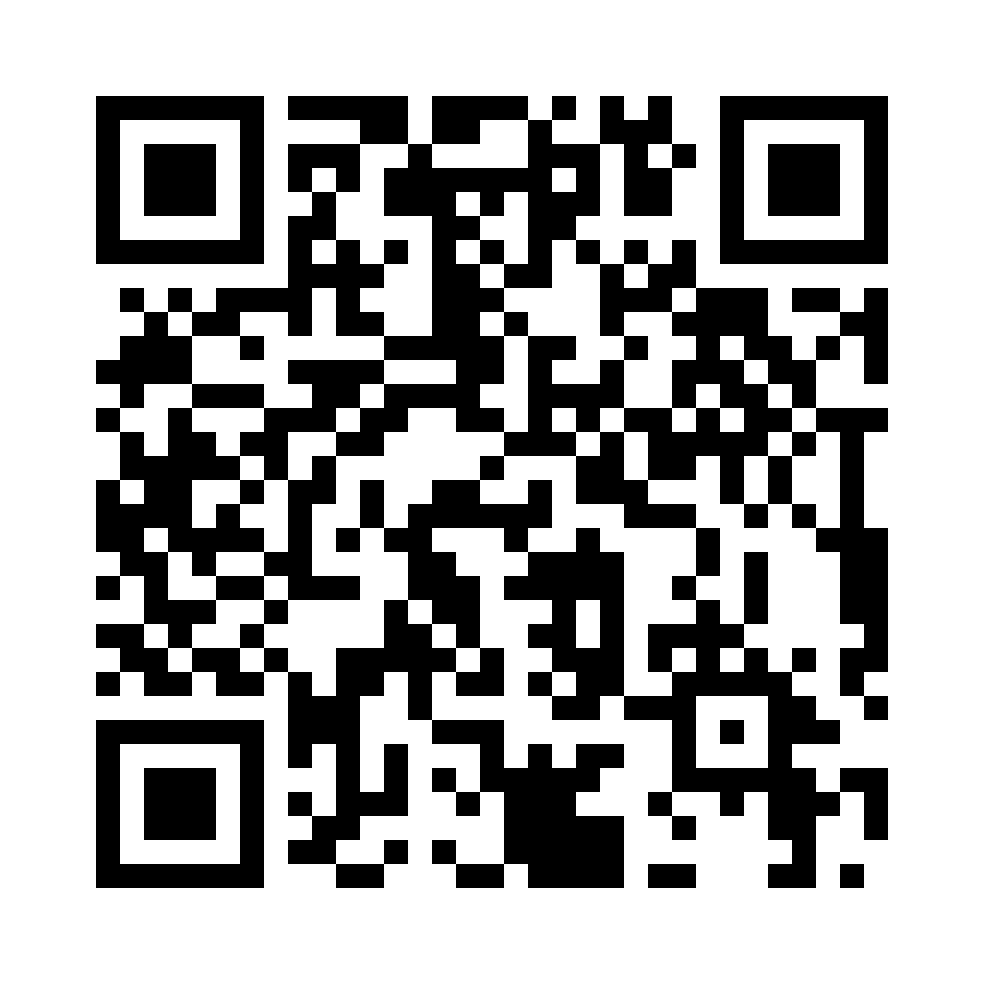 QRcode