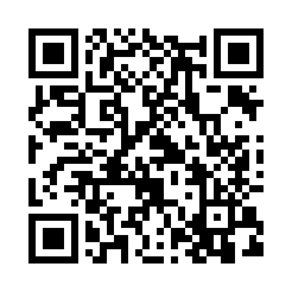 QRcode