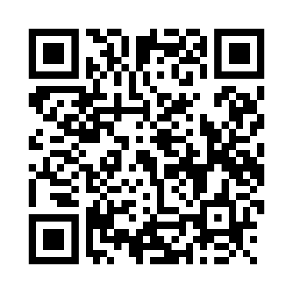 QRcode