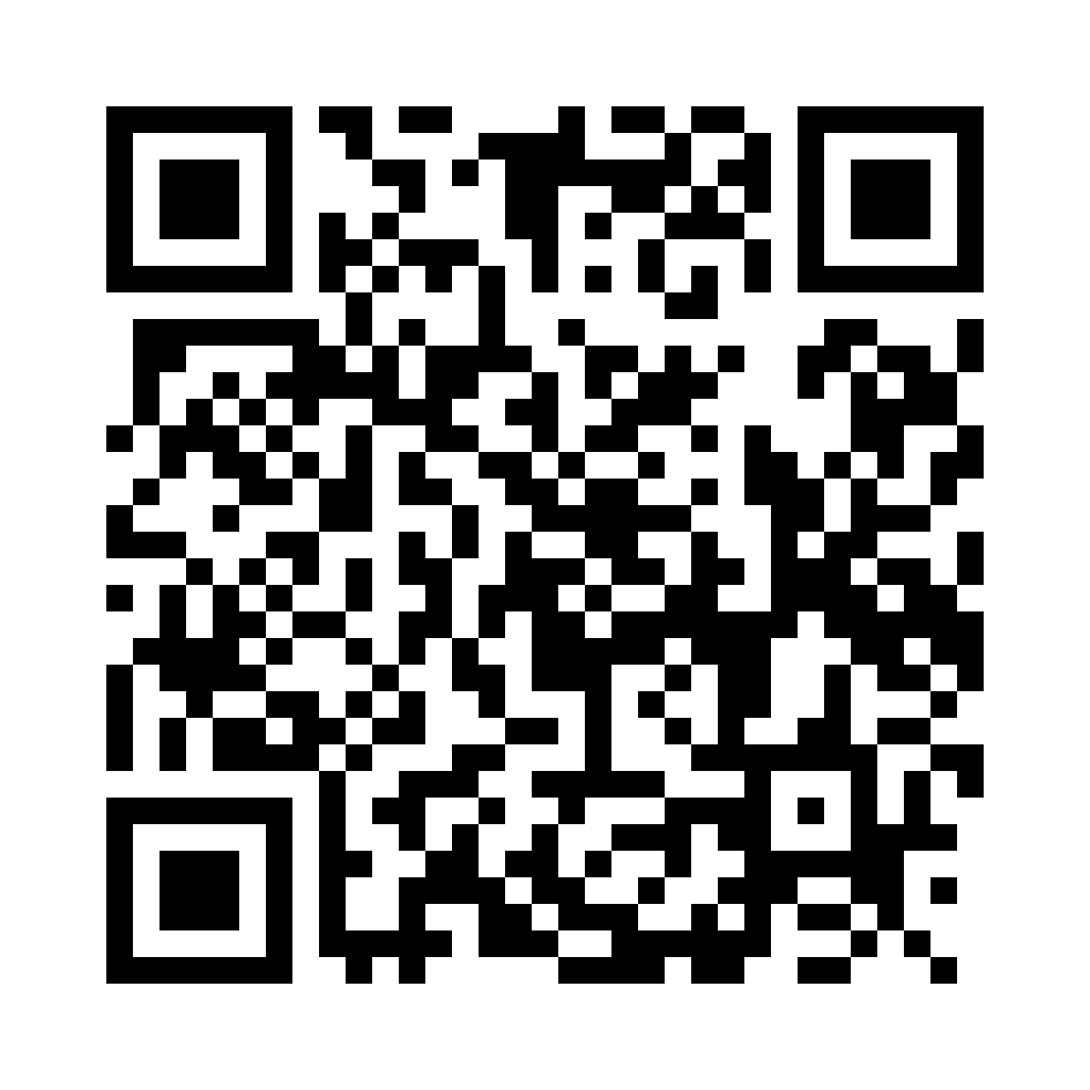 QRcode